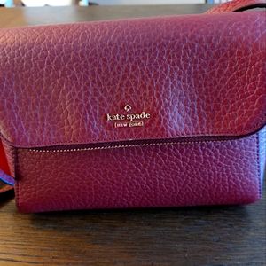 Kate Spade NWT Crossbody